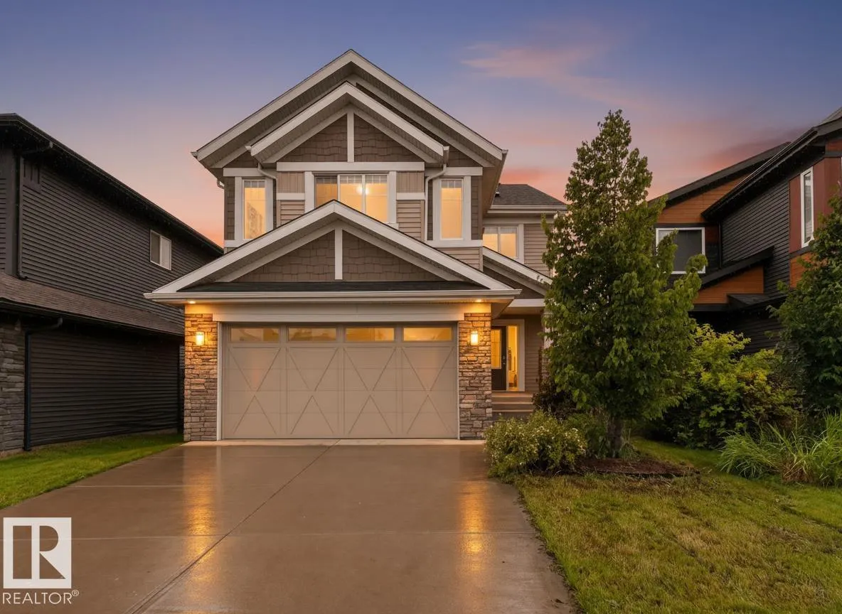 7014 CHIVERS Loop