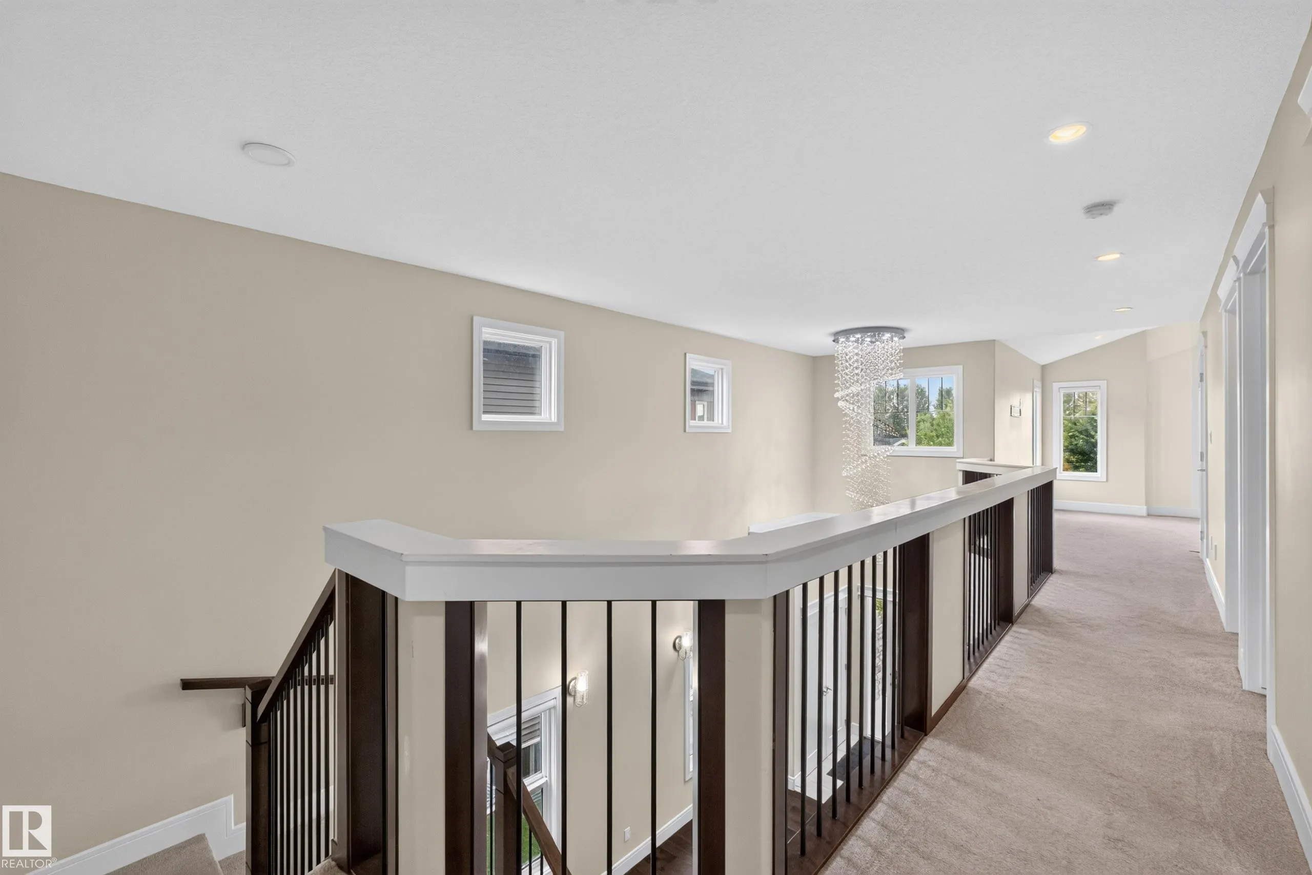7014 CHIVERS Loop