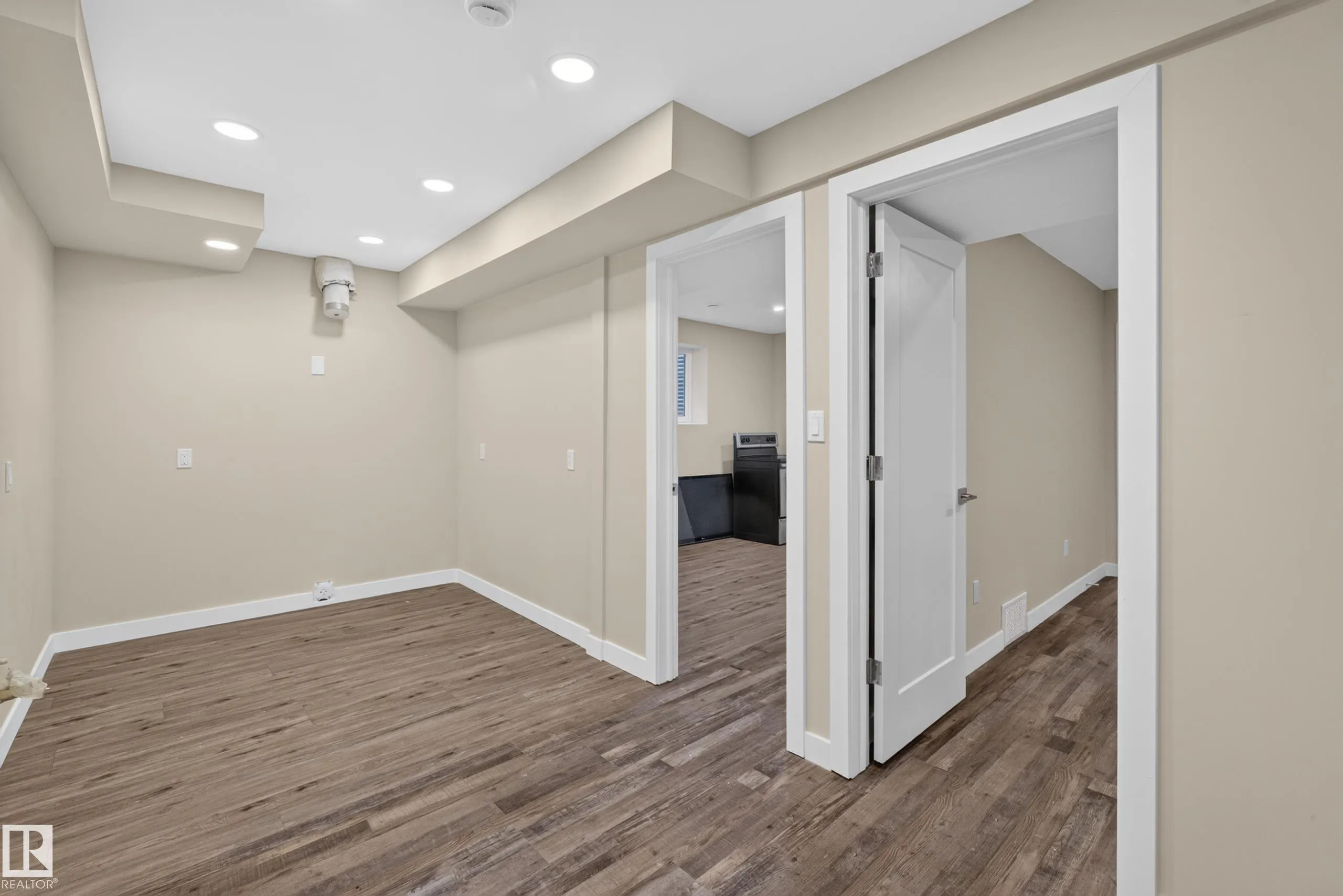 7014 CHIVERS Loop