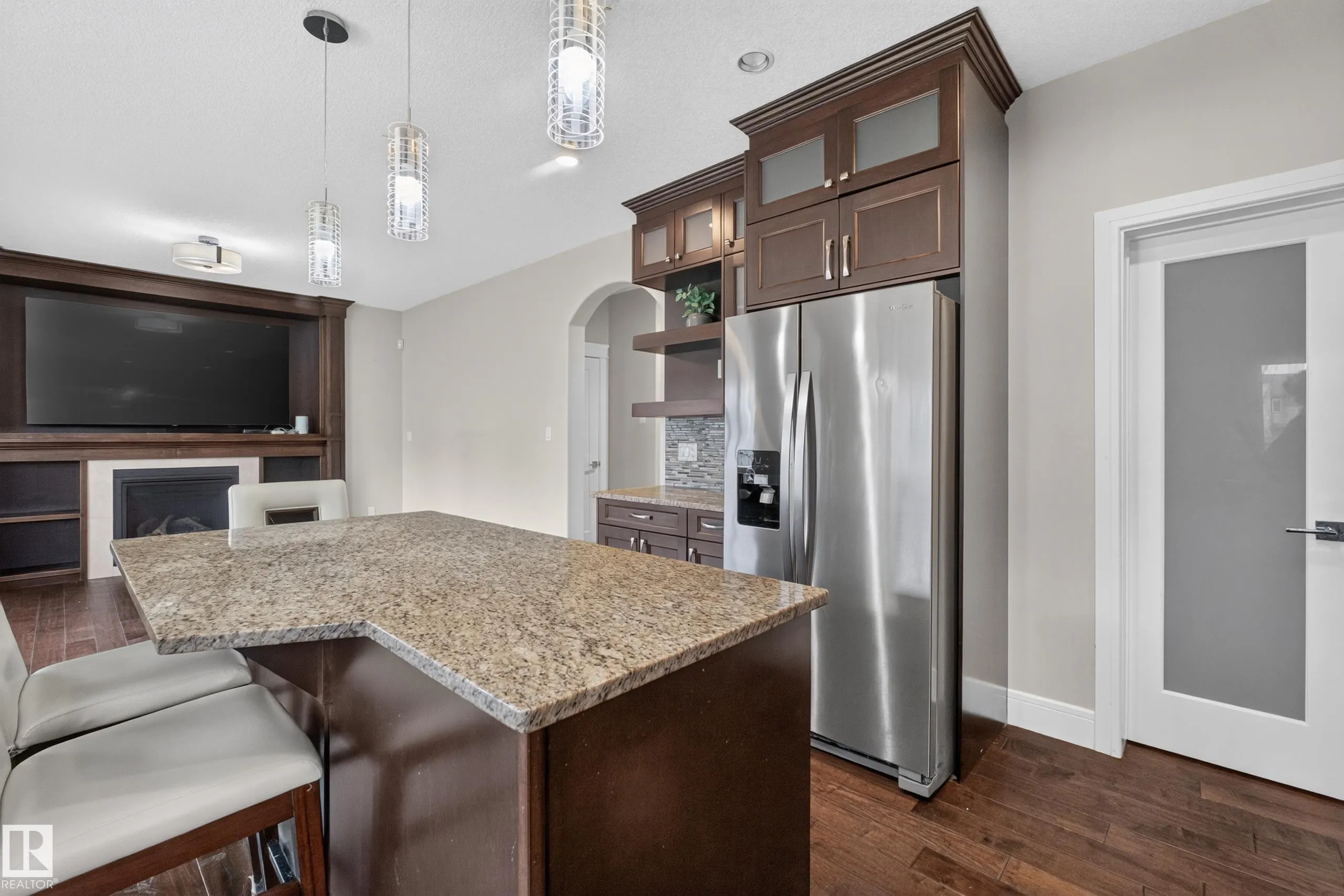 7014 CHIVERS Loop