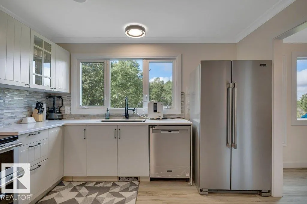 254023 Twp Rd. 460