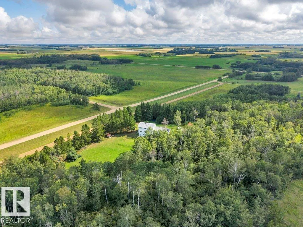 254023 Twp Rd. 460