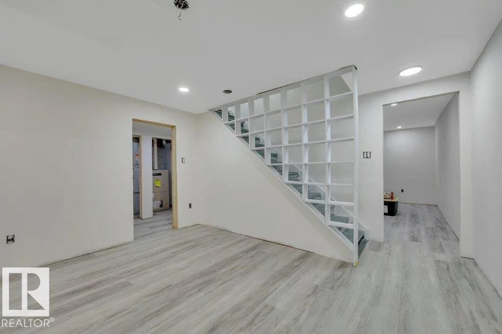 254023 Twp Rd. 460