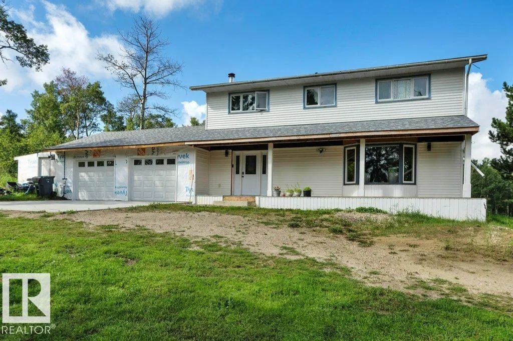 254023 Twp Rd. 460