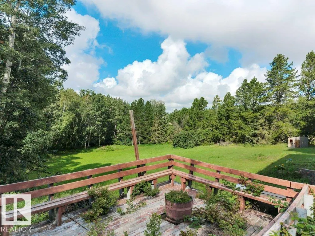 254023 Twp Rd. 460