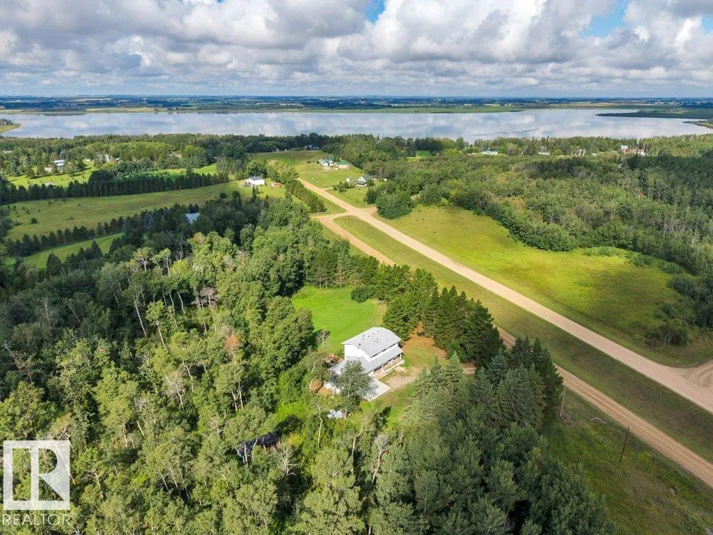 254023 Twp Rd. 460