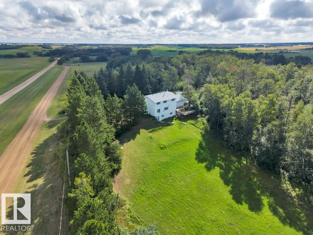 254023 Twp Rd. 460