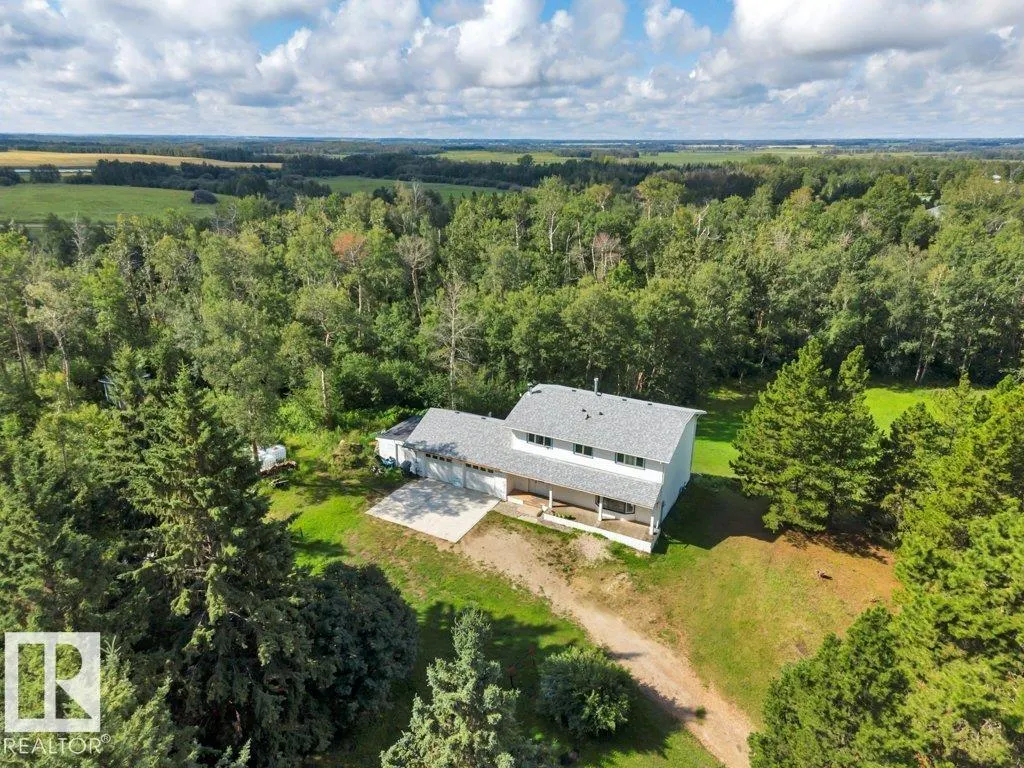 254023 Twp Rd. 460