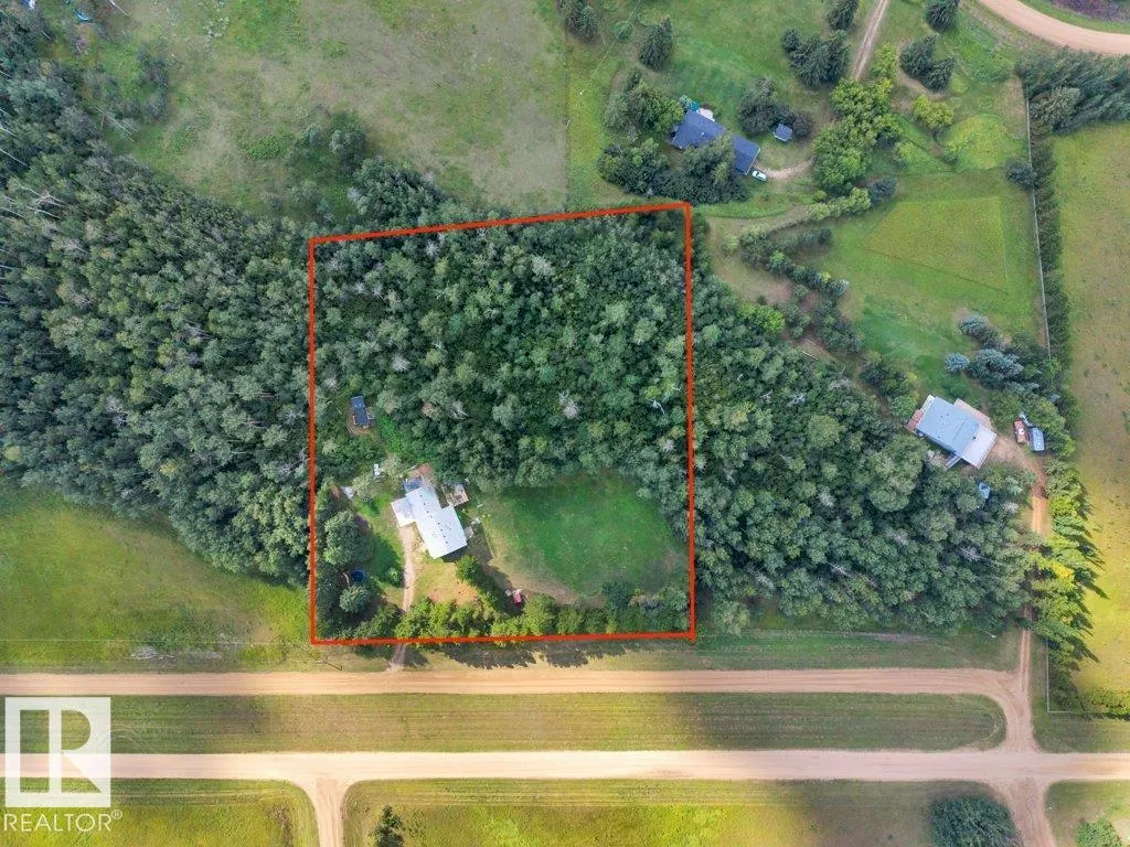 254023 Twp Rd. 460