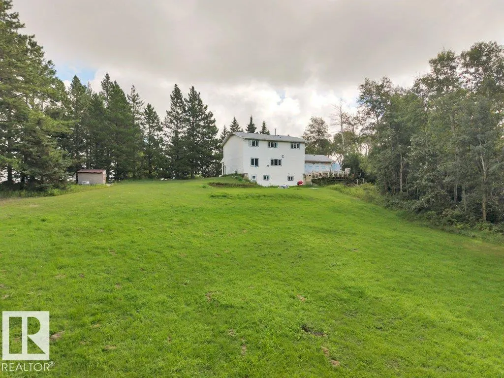 254023 Twp Rd. 460