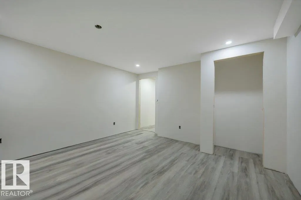 254023 Twp Rd. 460