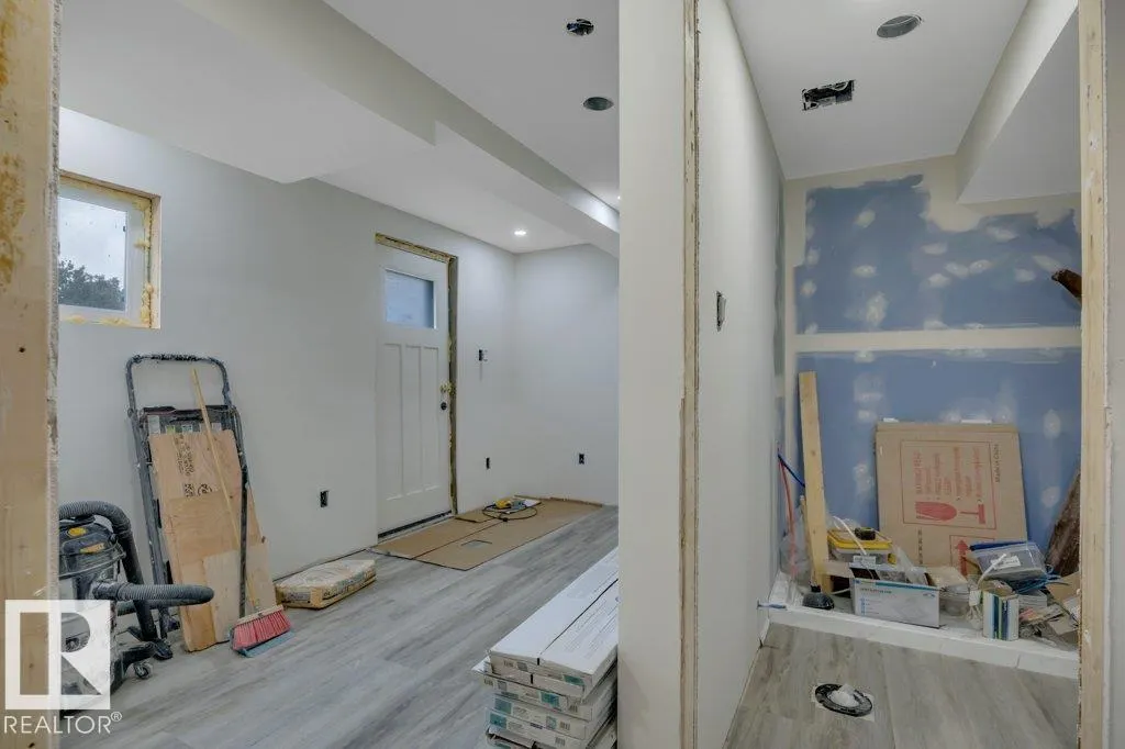 254023 Twp Rd. 460
