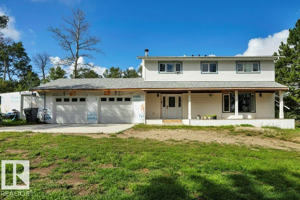 254023 Twp Rd. 460