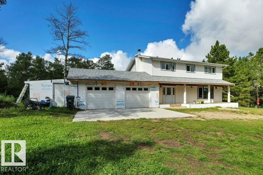 254023 Twp Rd. 460