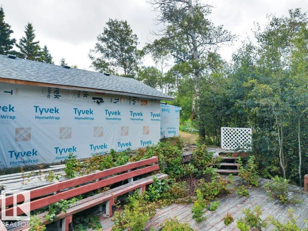 254023 Twp Rd. 460