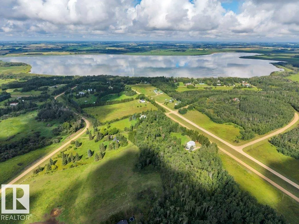 254023 Twp Rd. 460