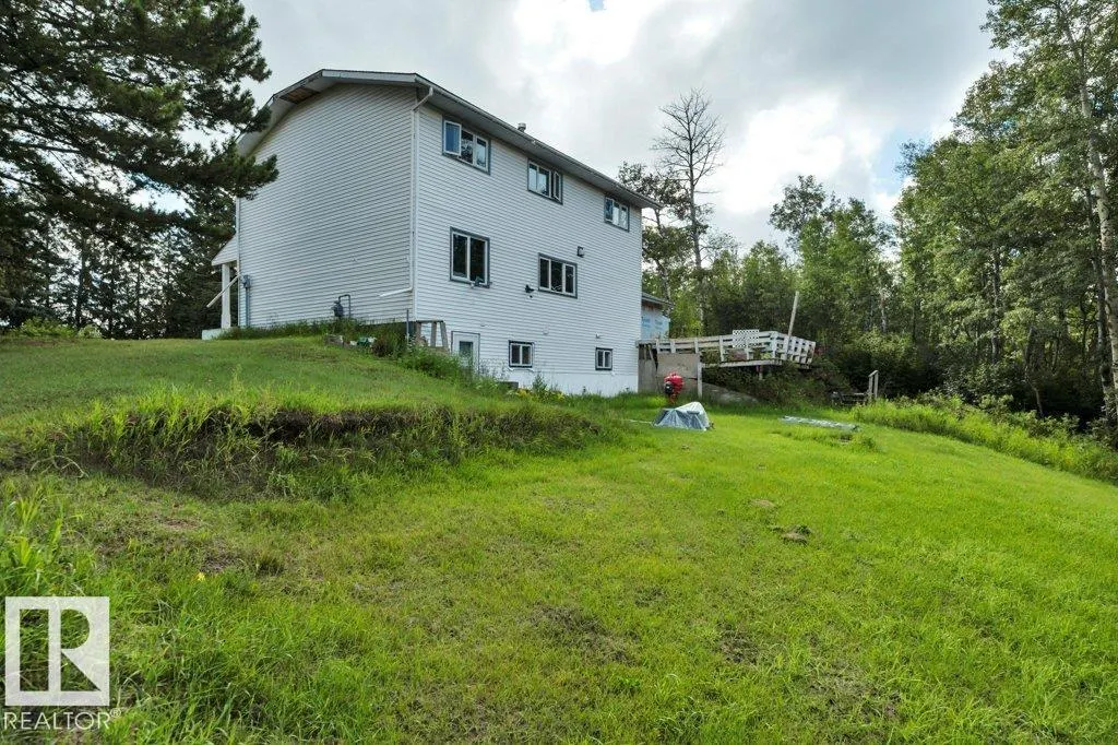 254023 Twp Rd. 460