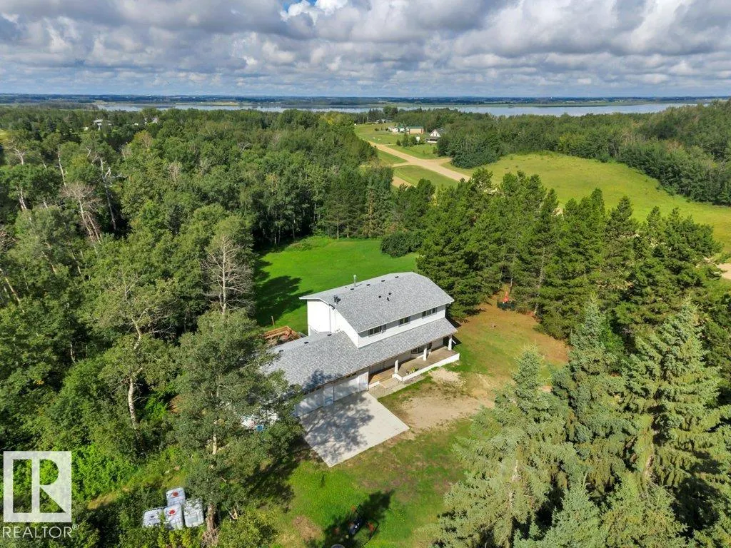 254023 Twp Rd. 460