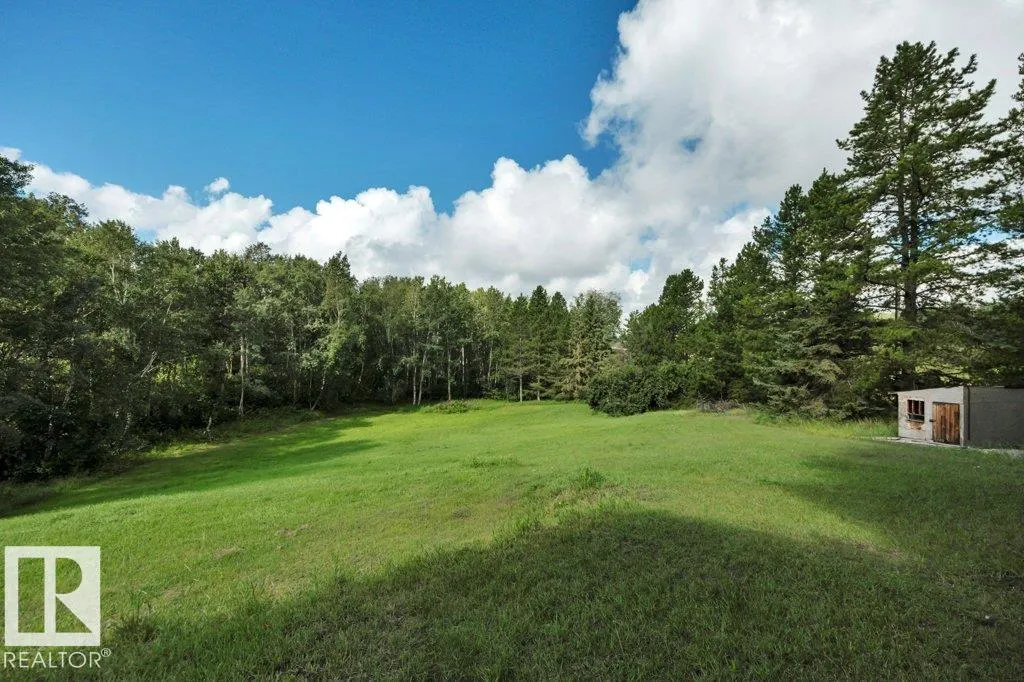 254023 Twp Rd. 460