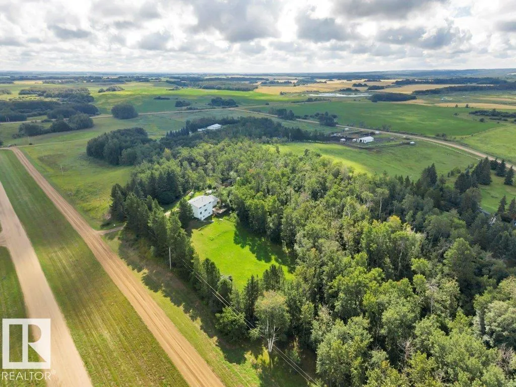 254023 Twp Rd. 460