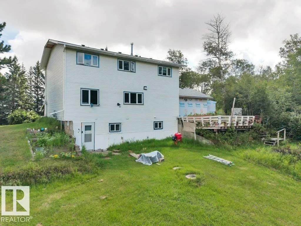 254023 Twp Rd. 460