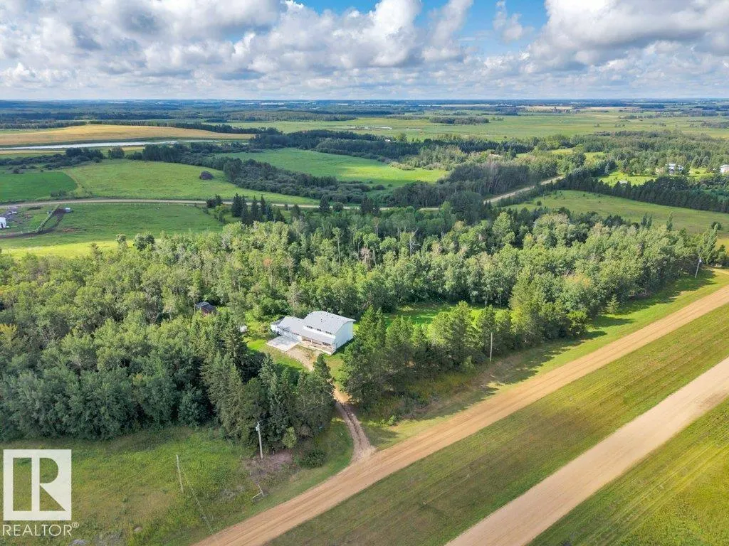 254023 Twp Rd. 460