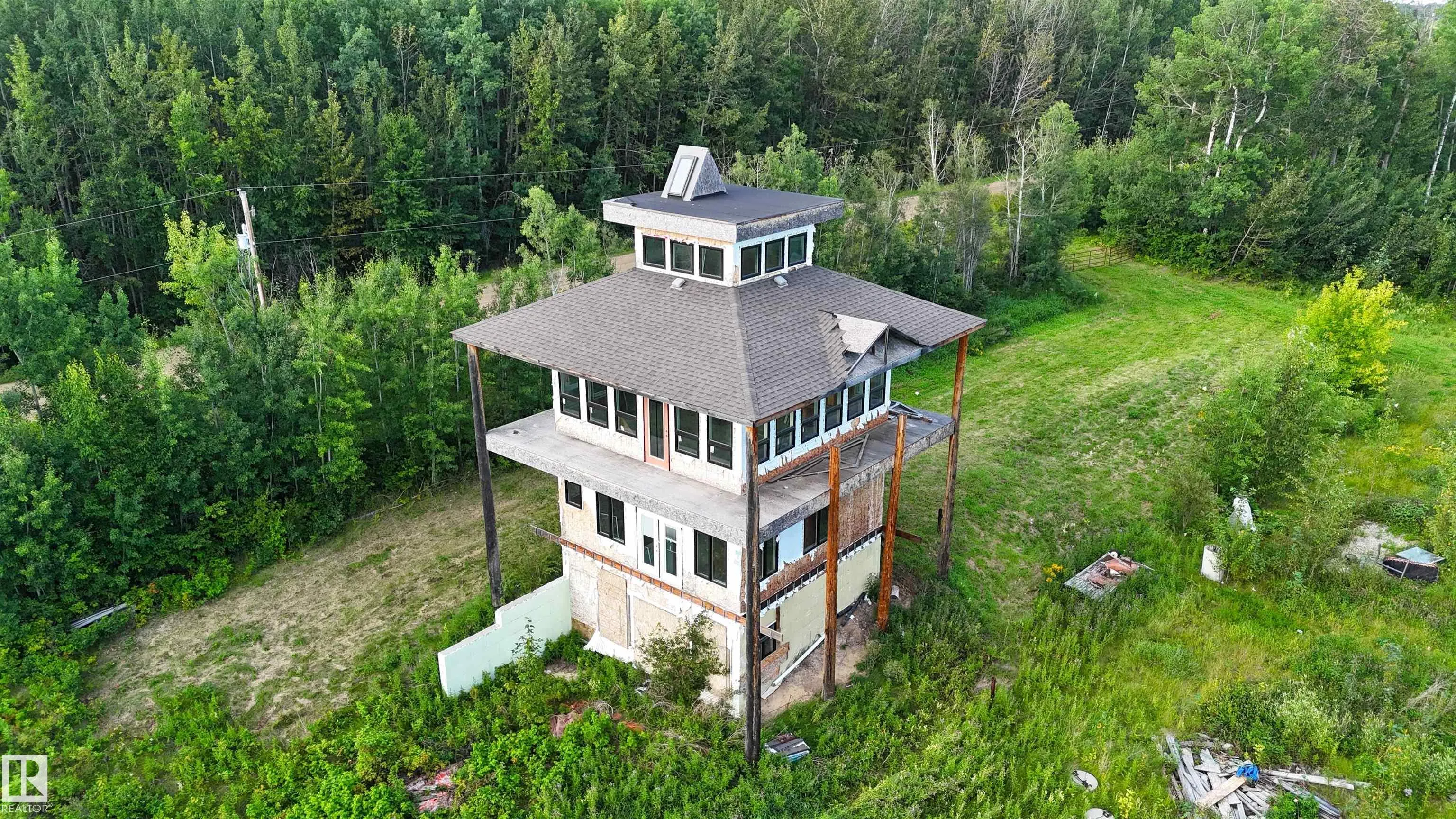 52228 RGE ROAD 30