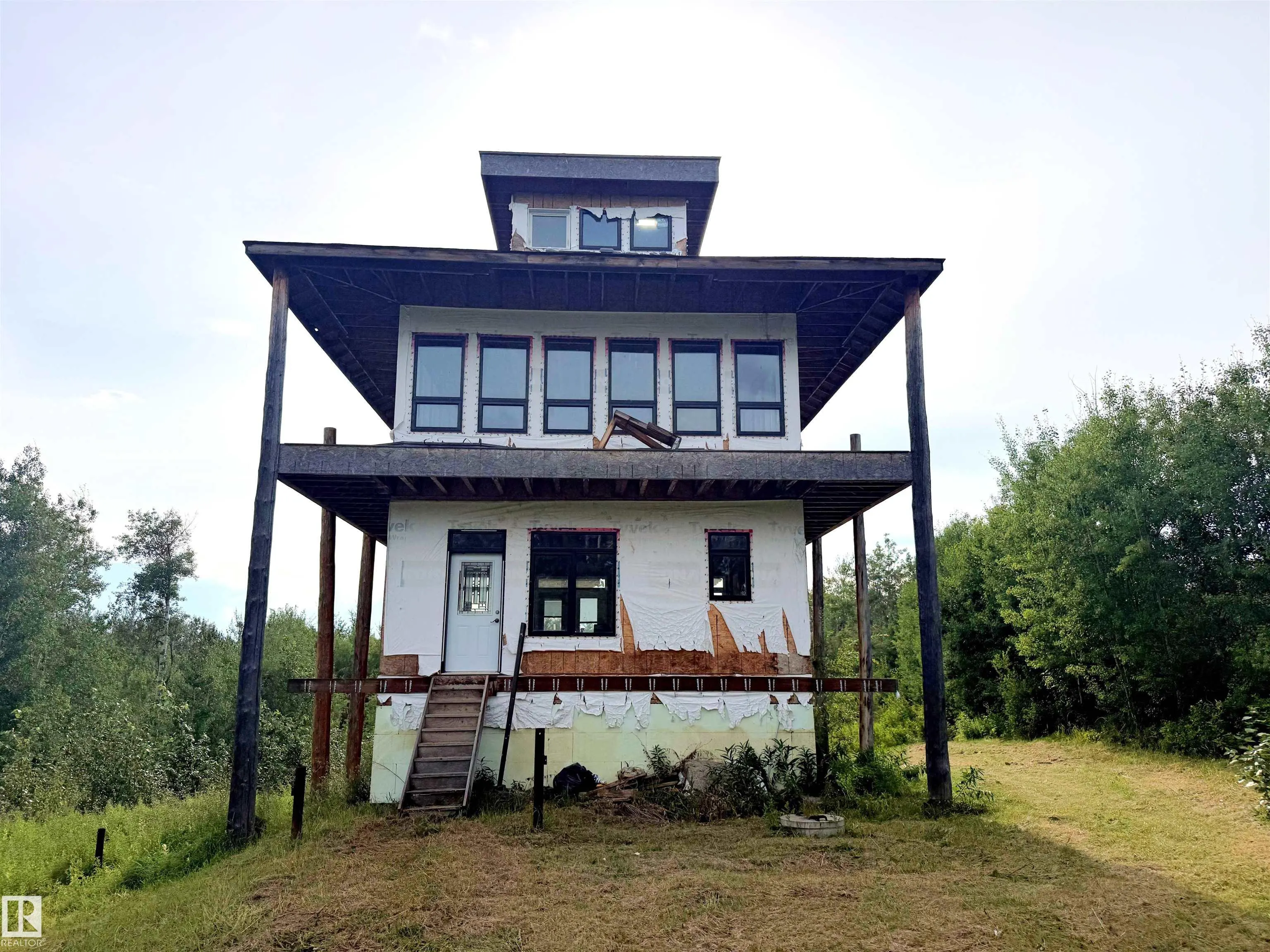 52228 RGE ROAD 30
