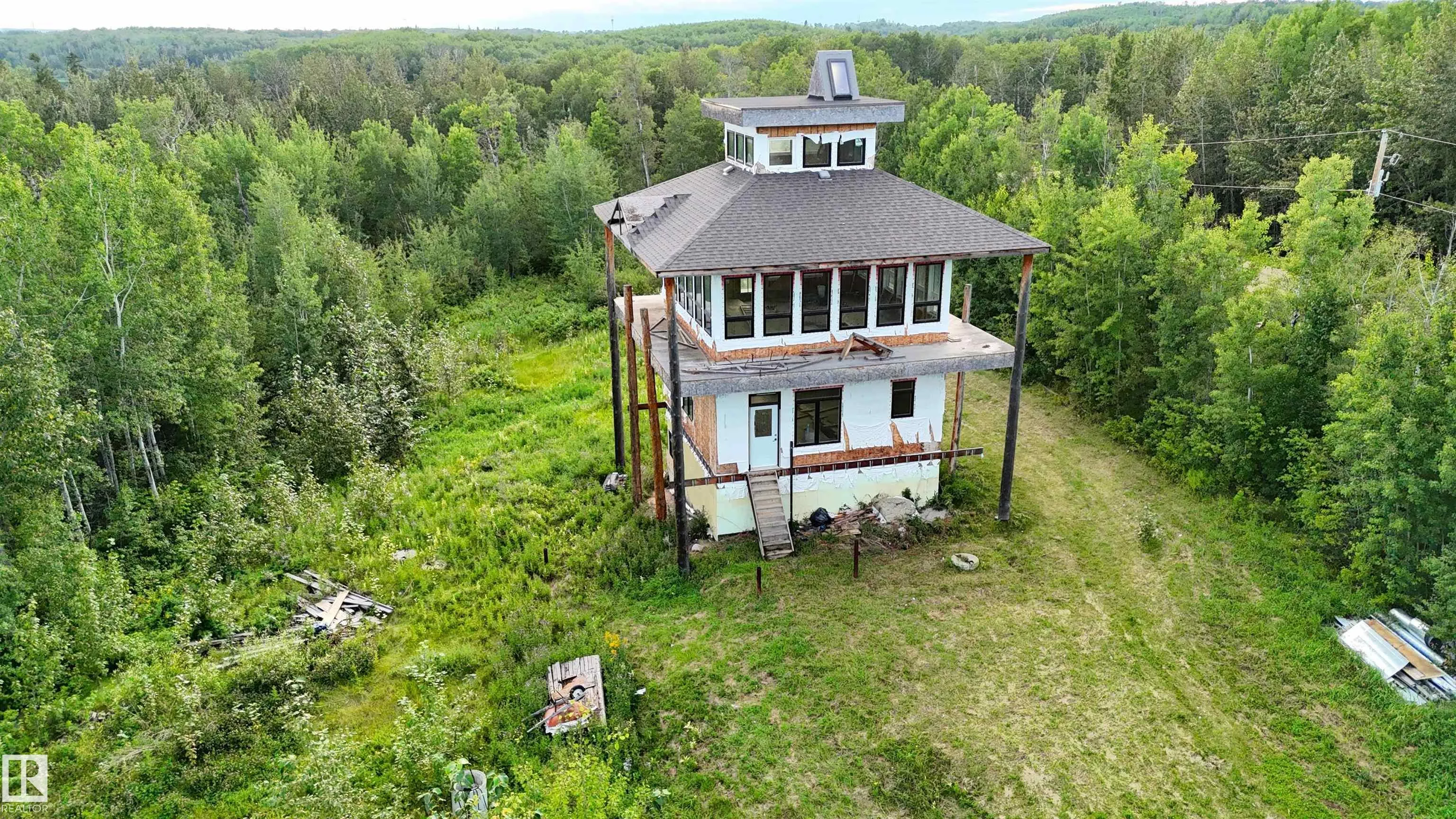 52228 RGE ROAD 30