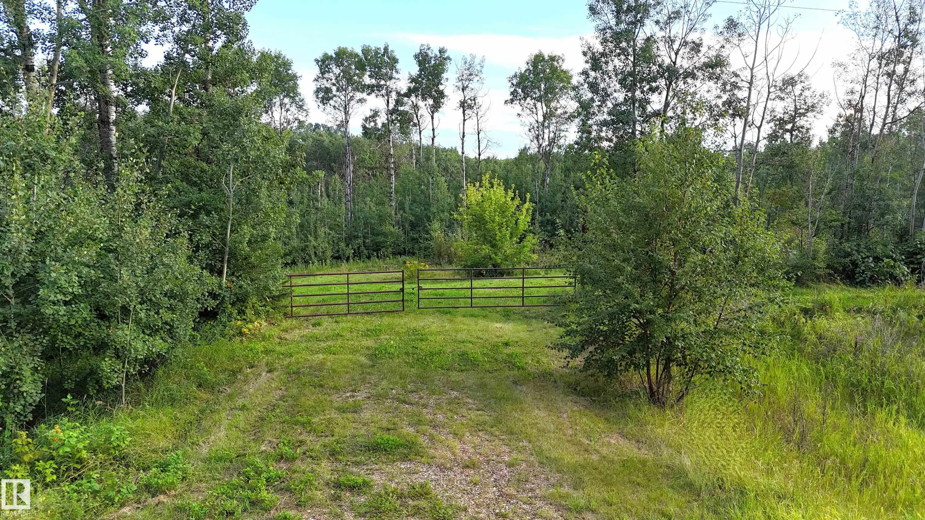 52228 RGE ROAD 30