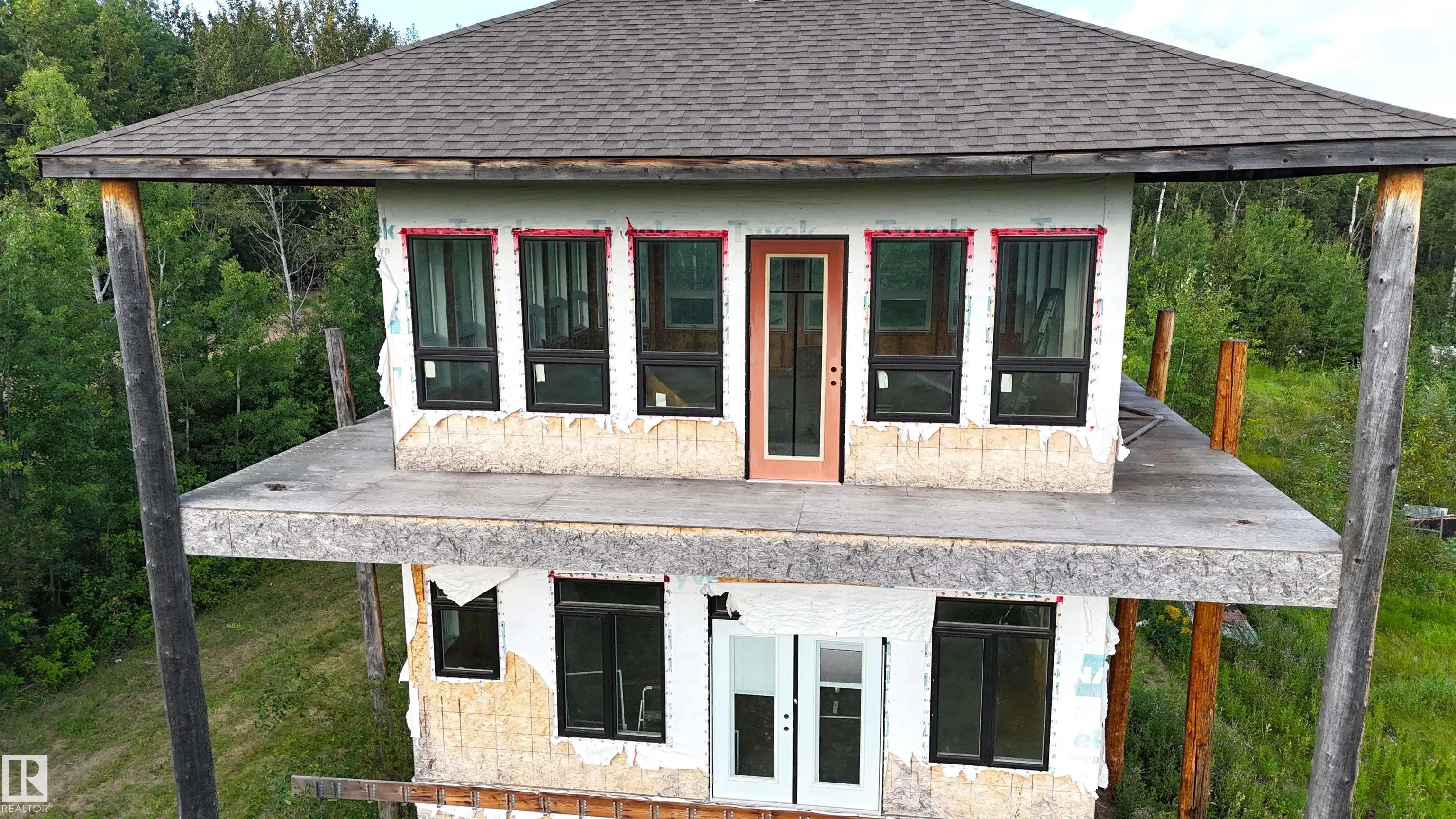 52228 RGE ROAD 30