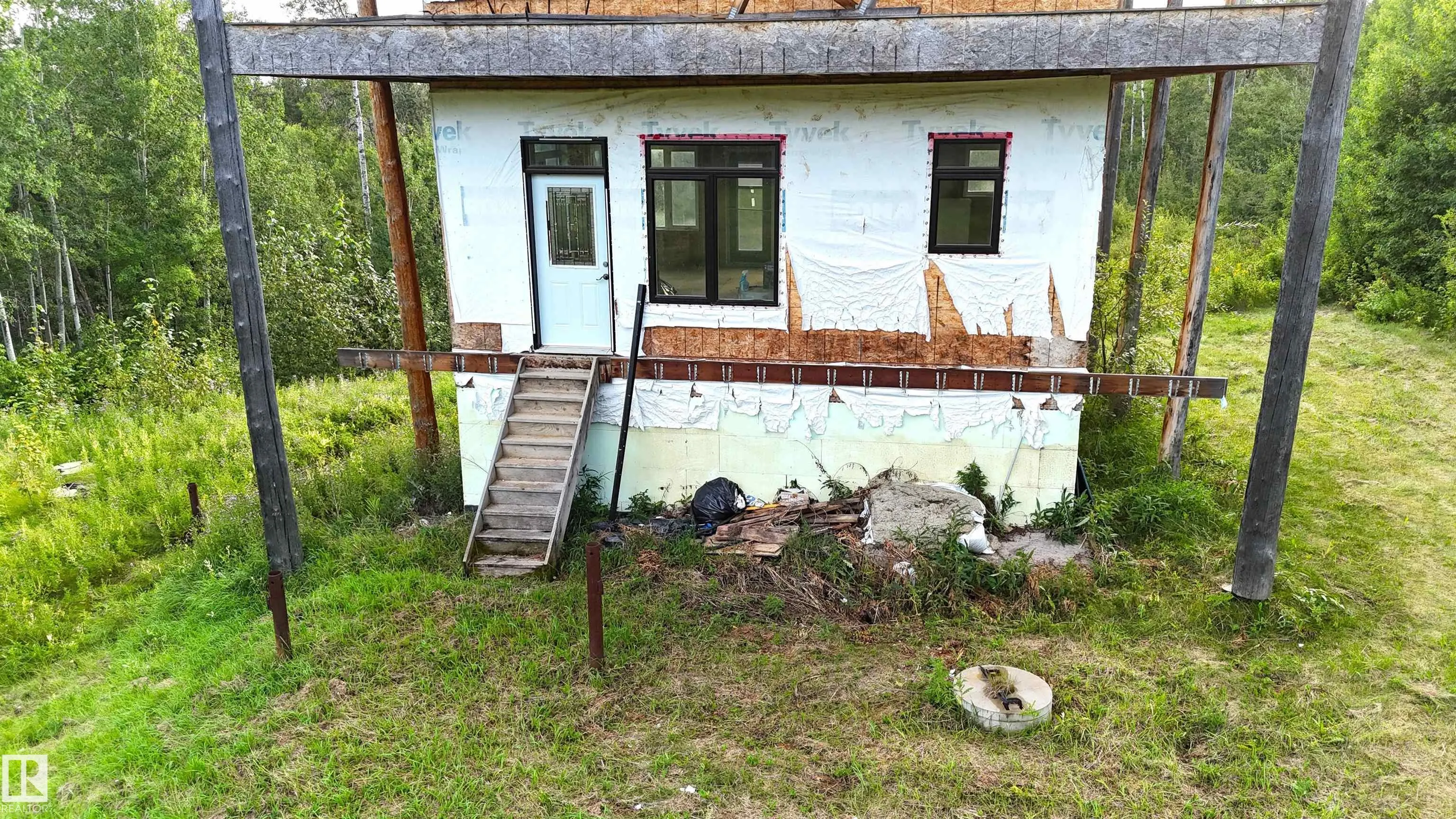 52228 RGE ROAD 30