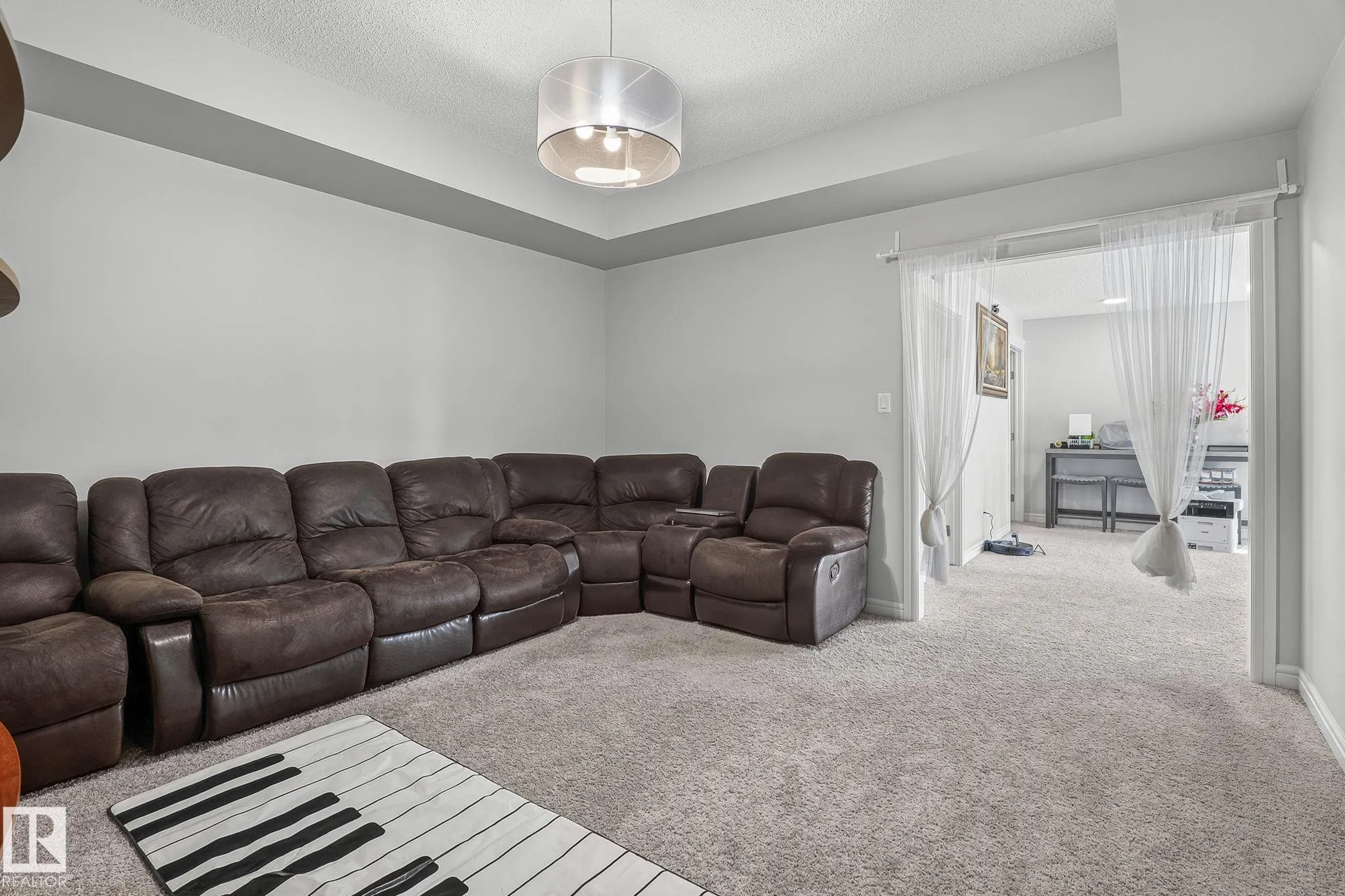 923 174st