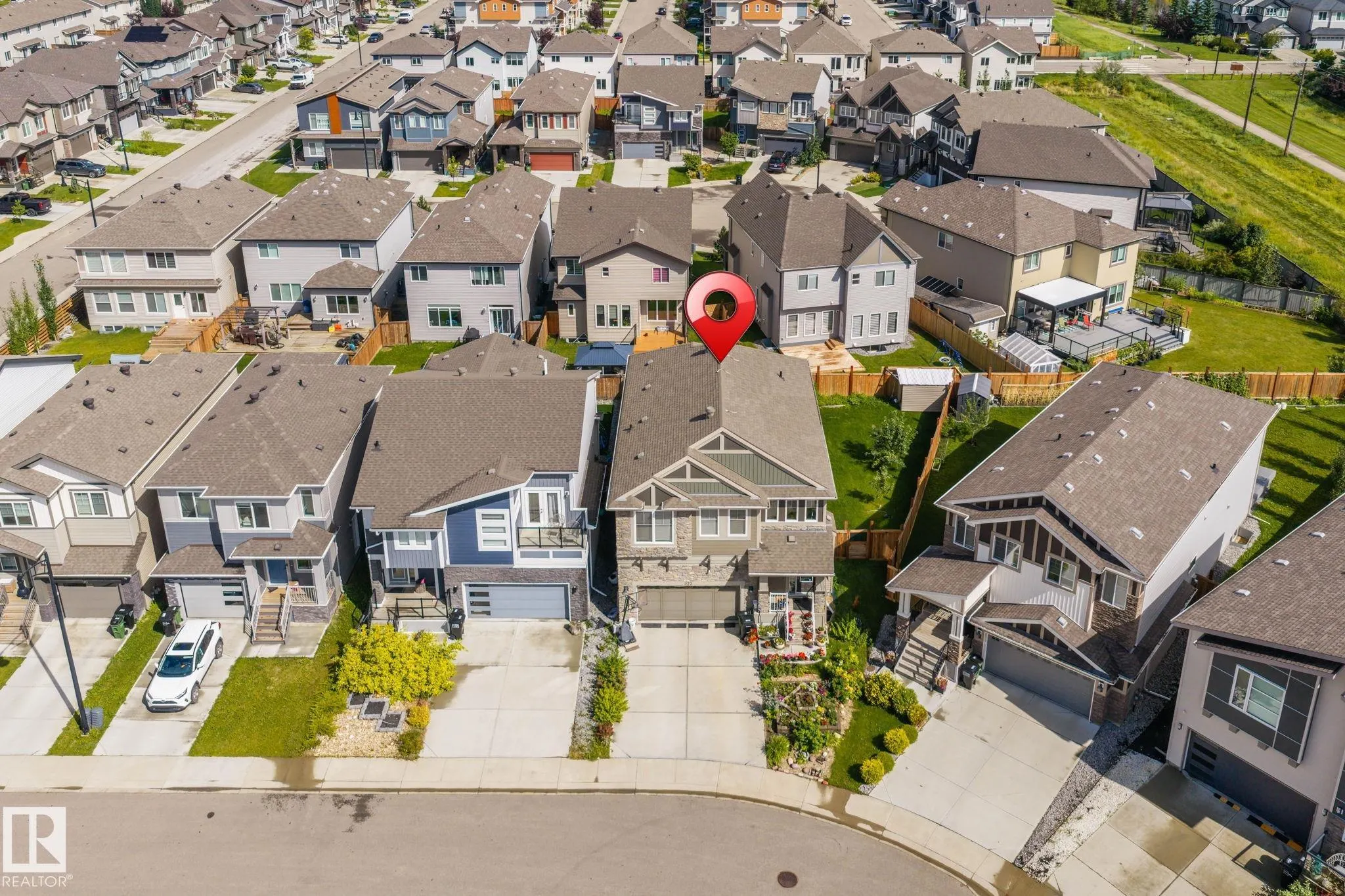 923 174st