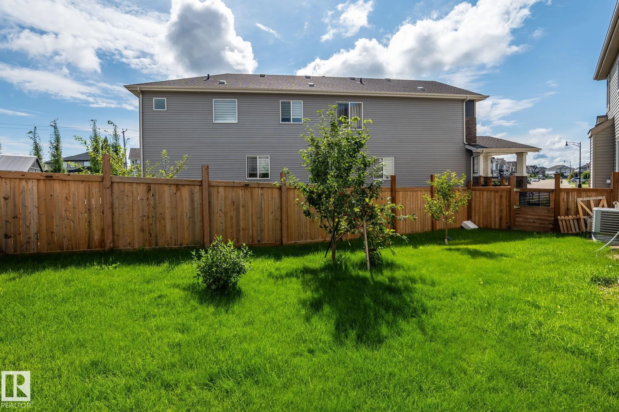 923 174st
