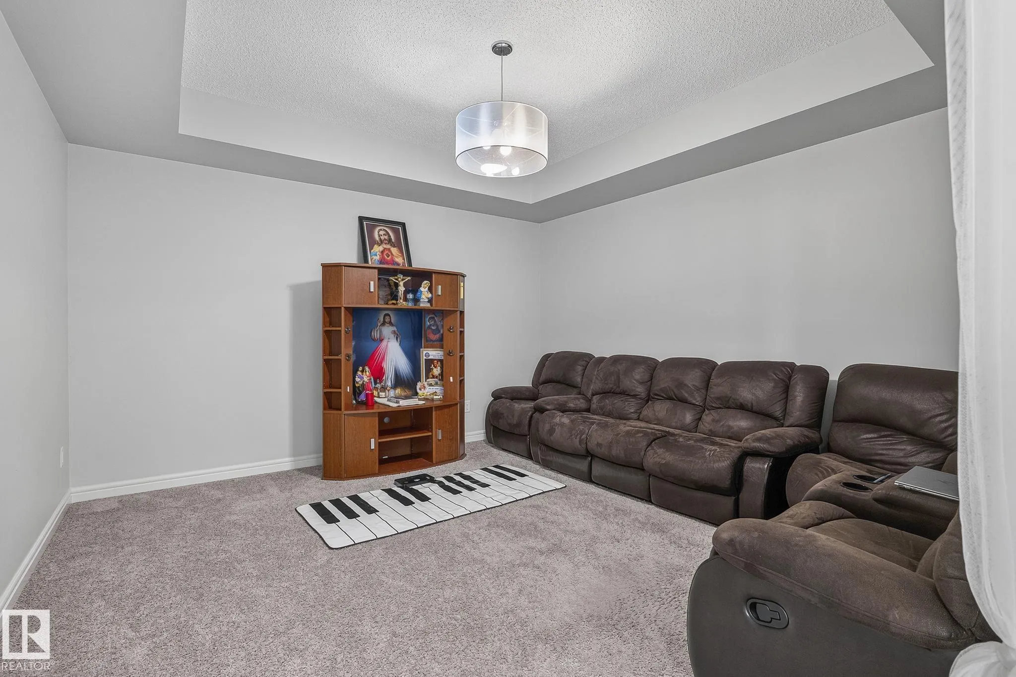 923 174st