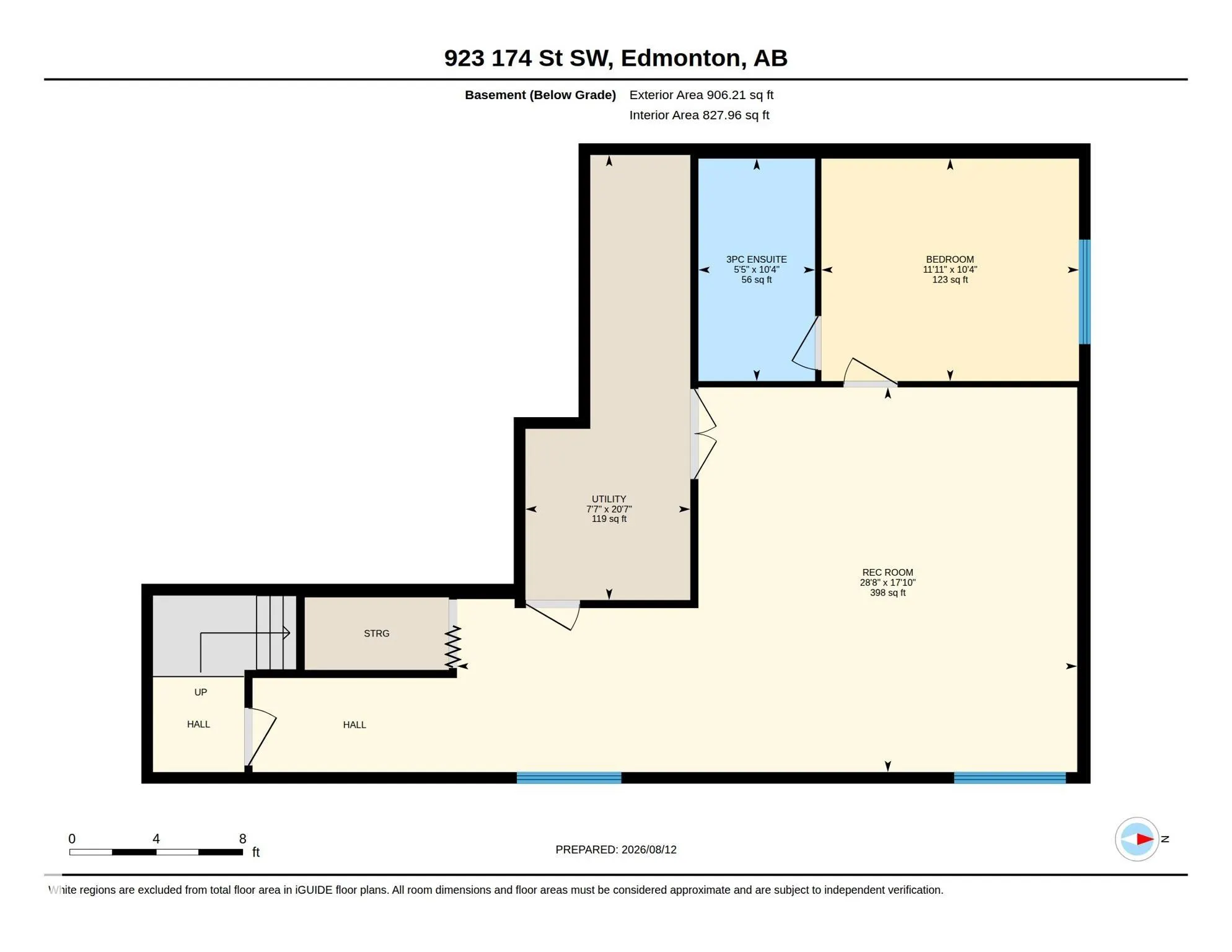 923 174st