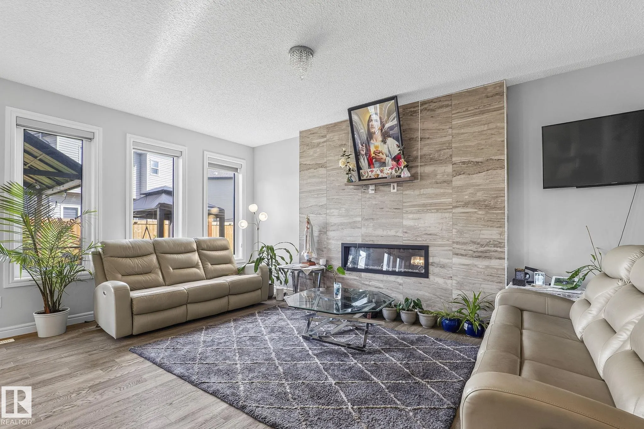 923 174st