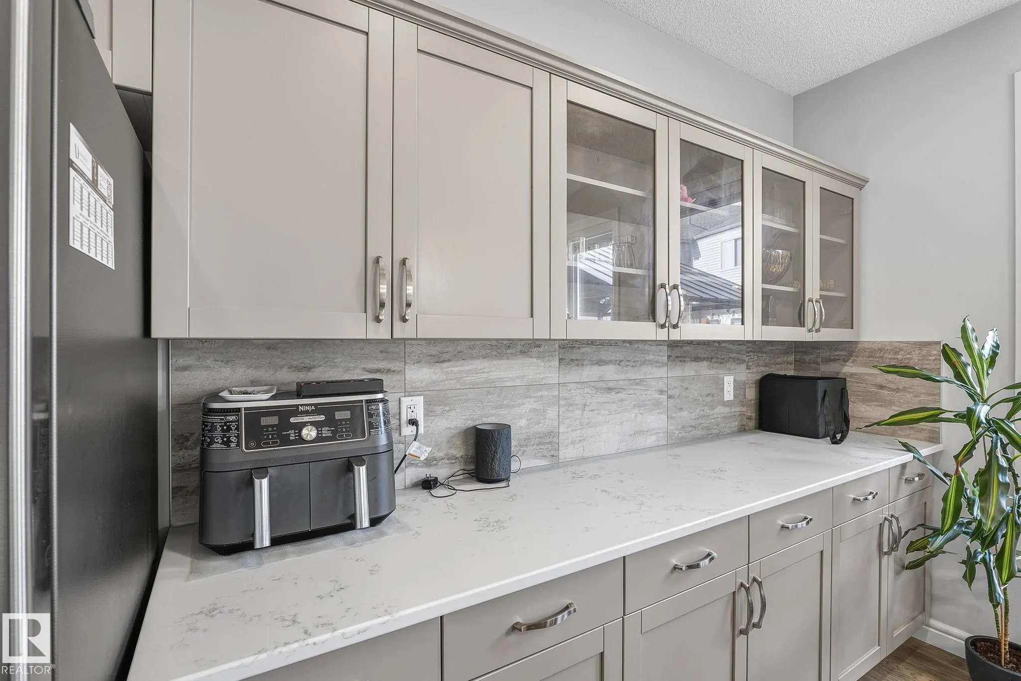923 174st