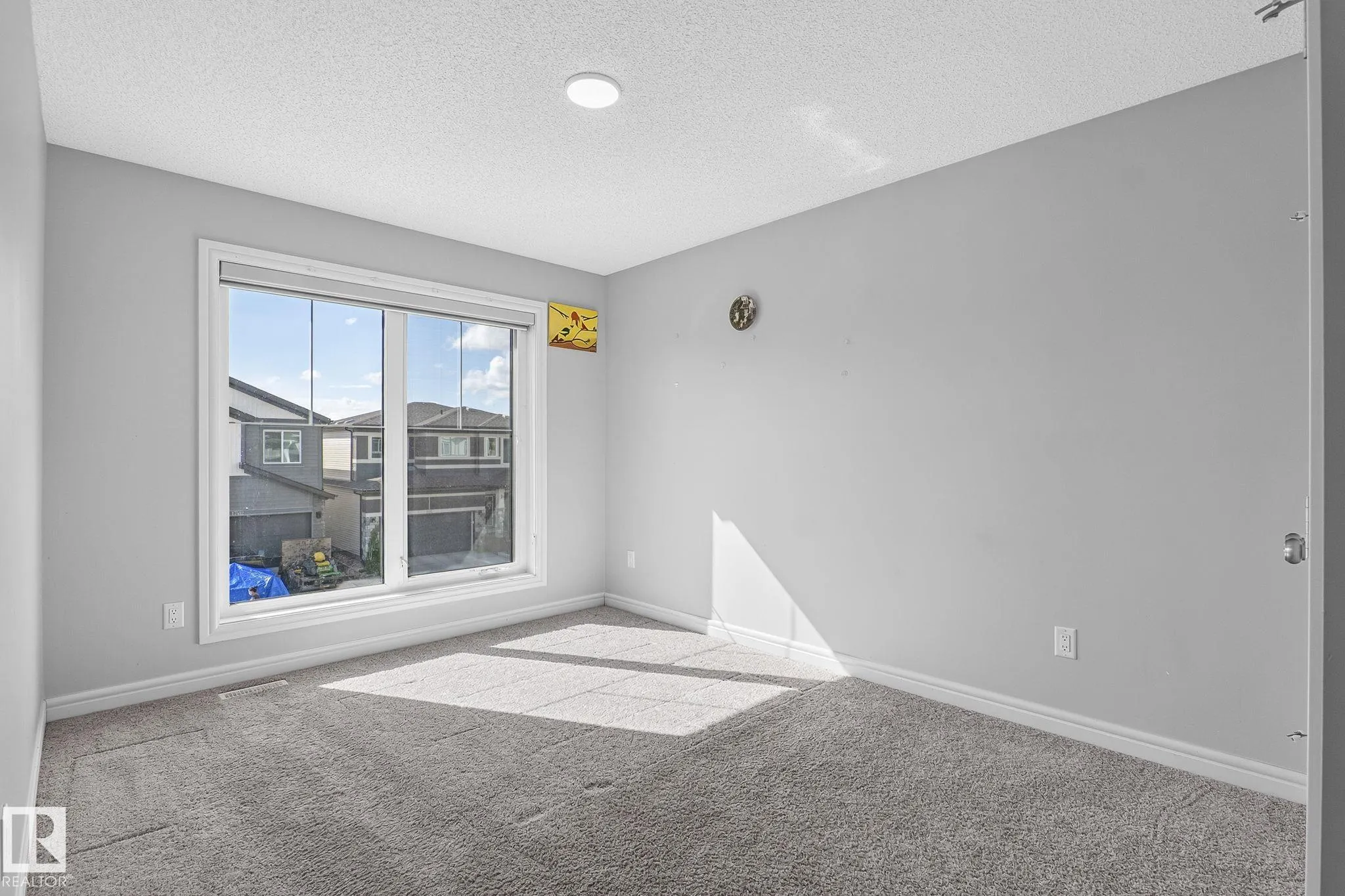 923 174st