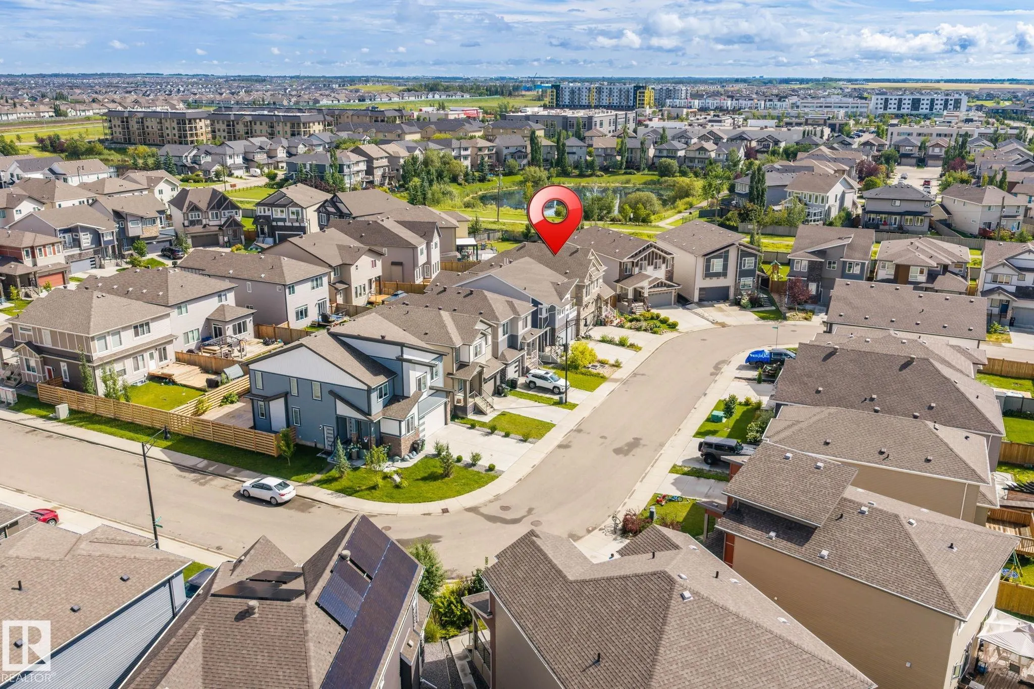 923 174st