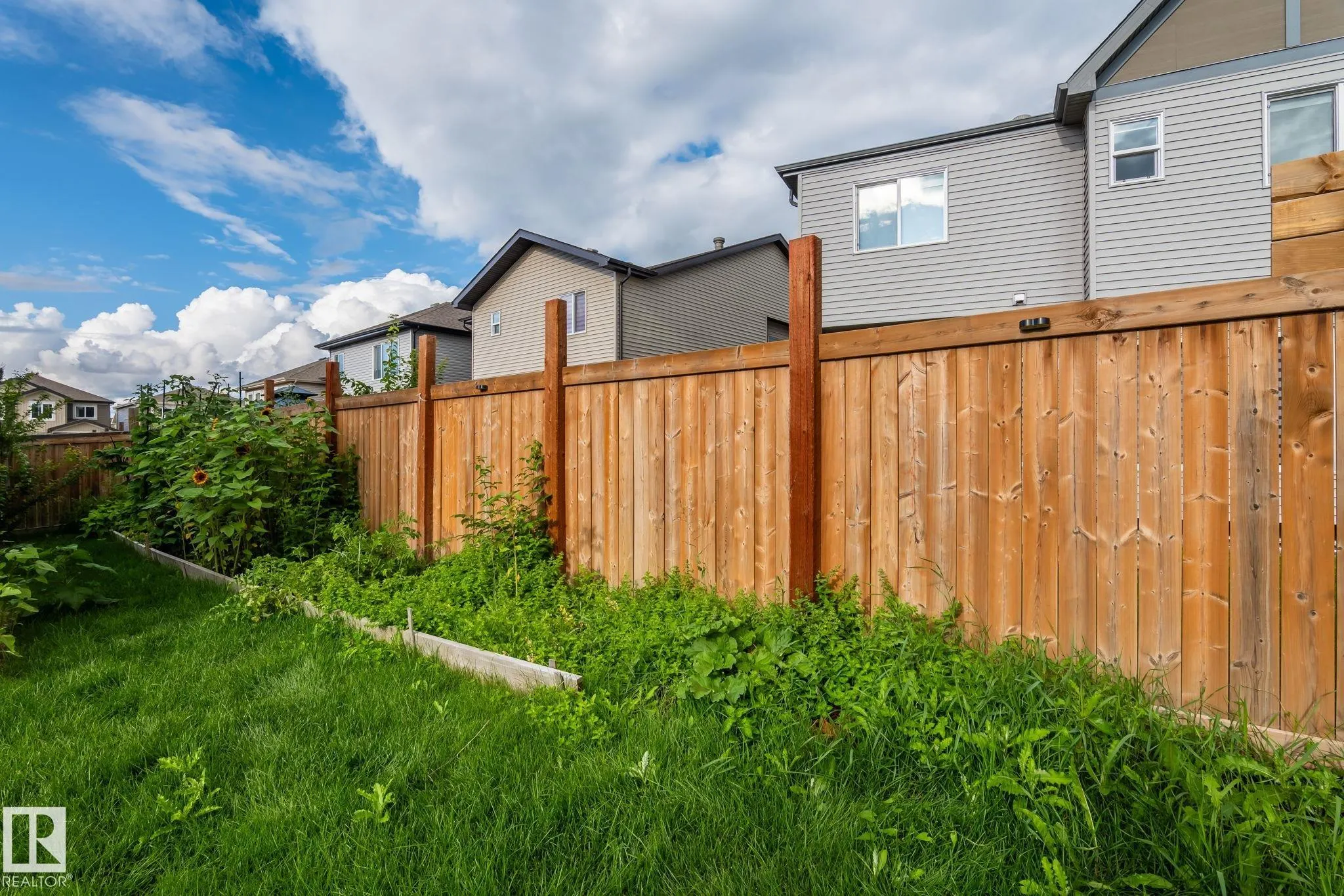 923 174st