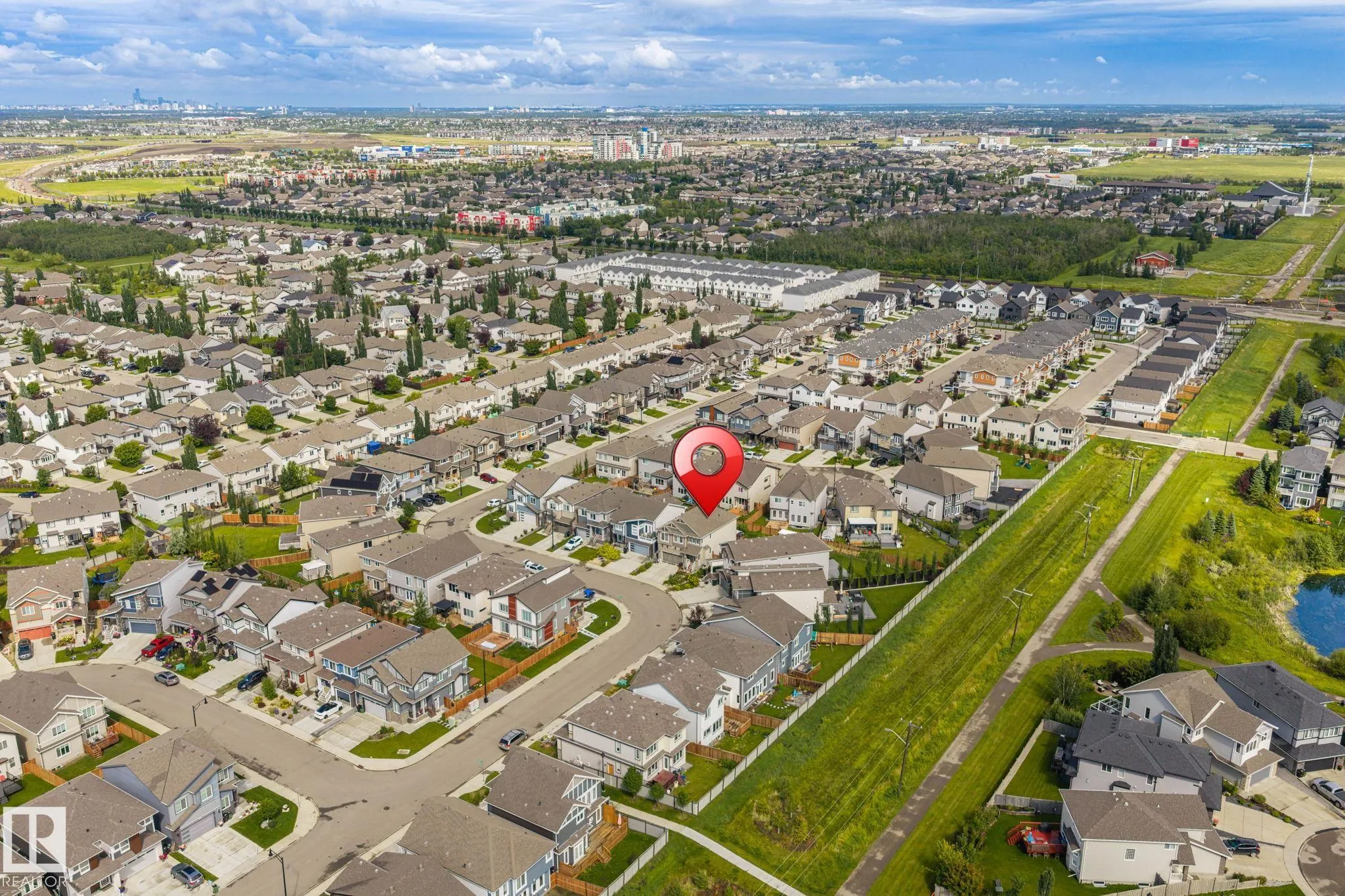 923 174st