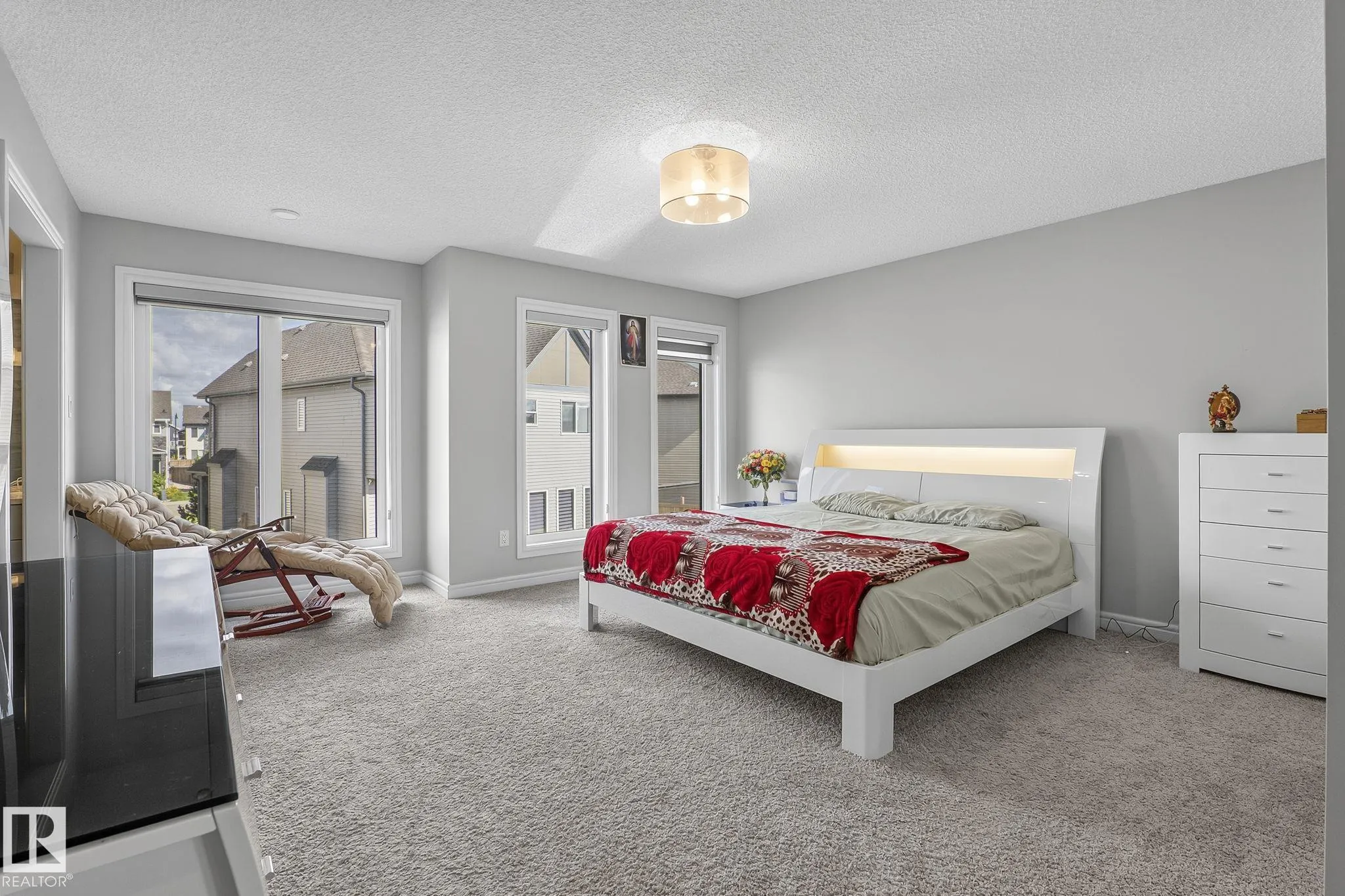 923 174st
