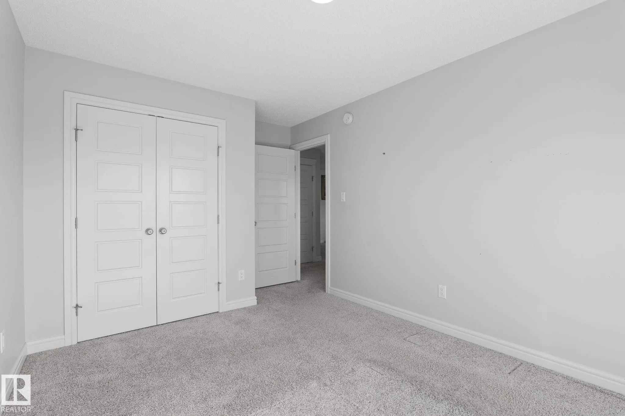 923 174st