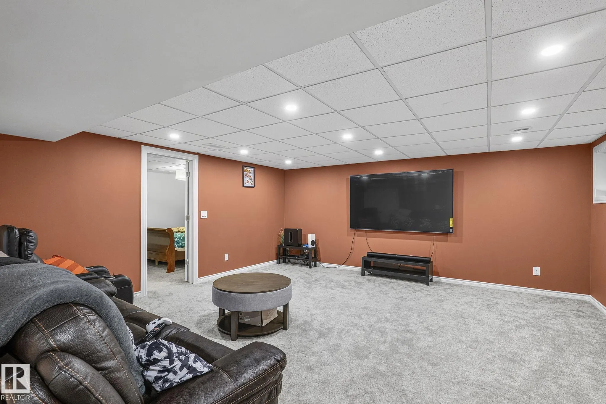 923 174st