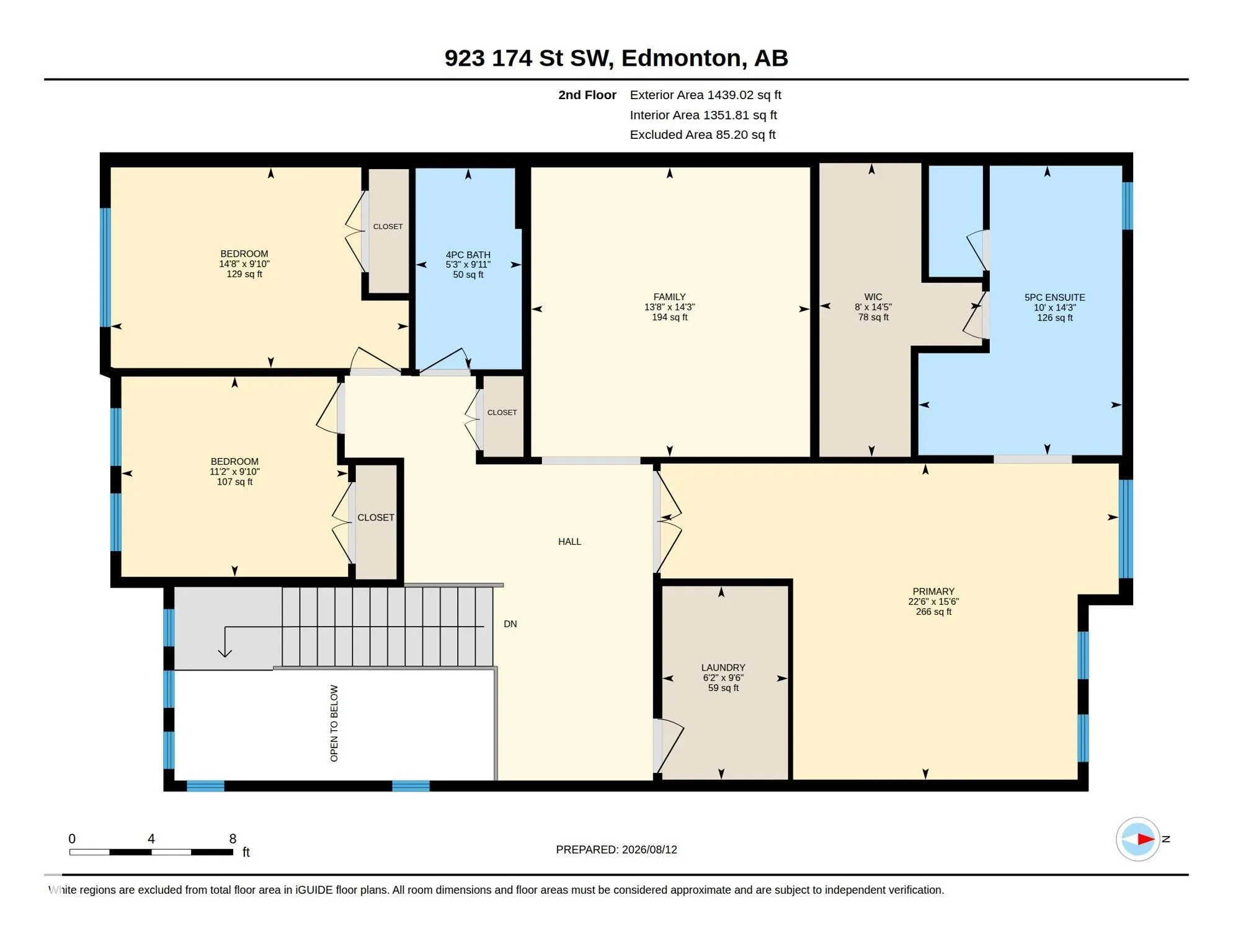 923 174st