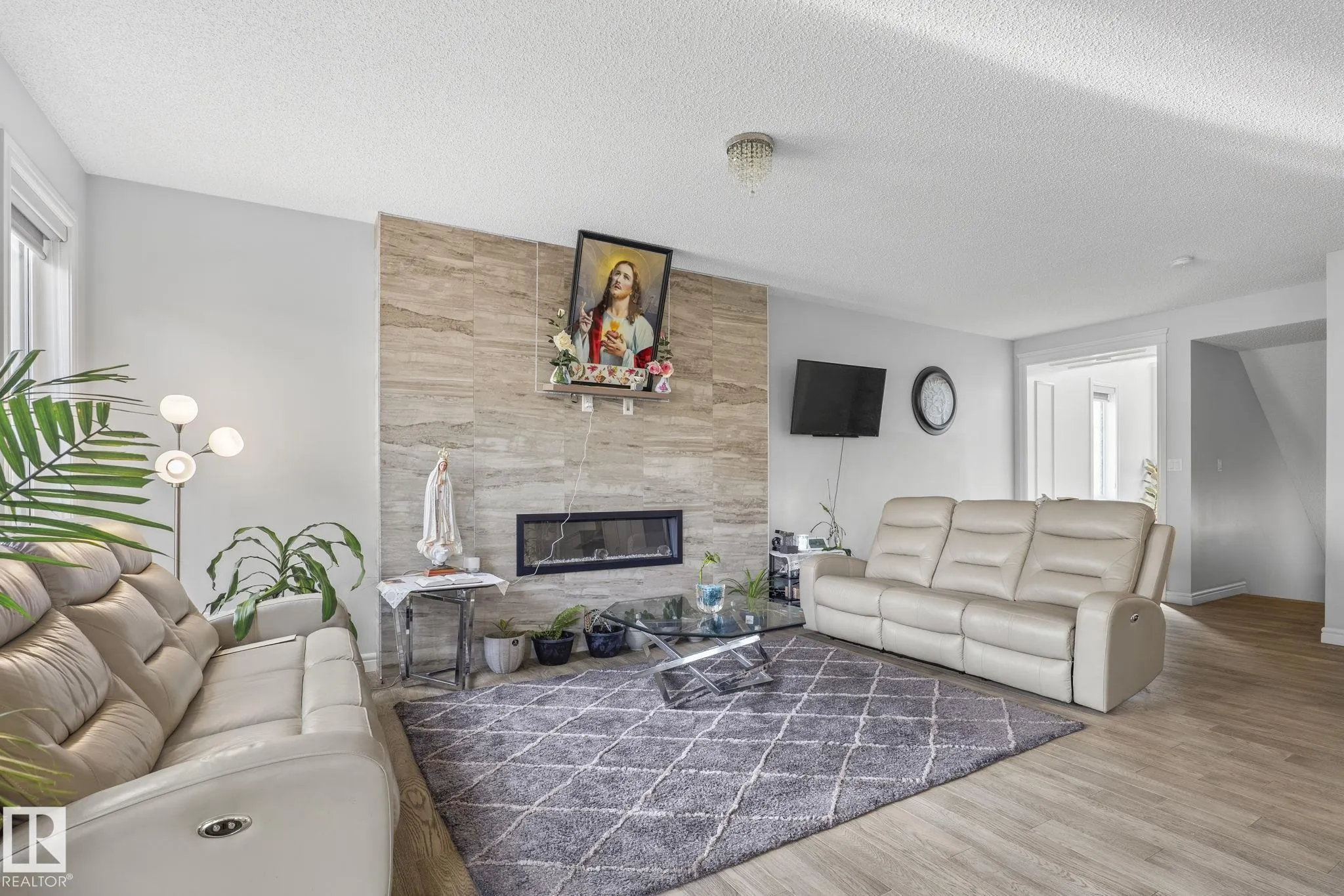 923 174st