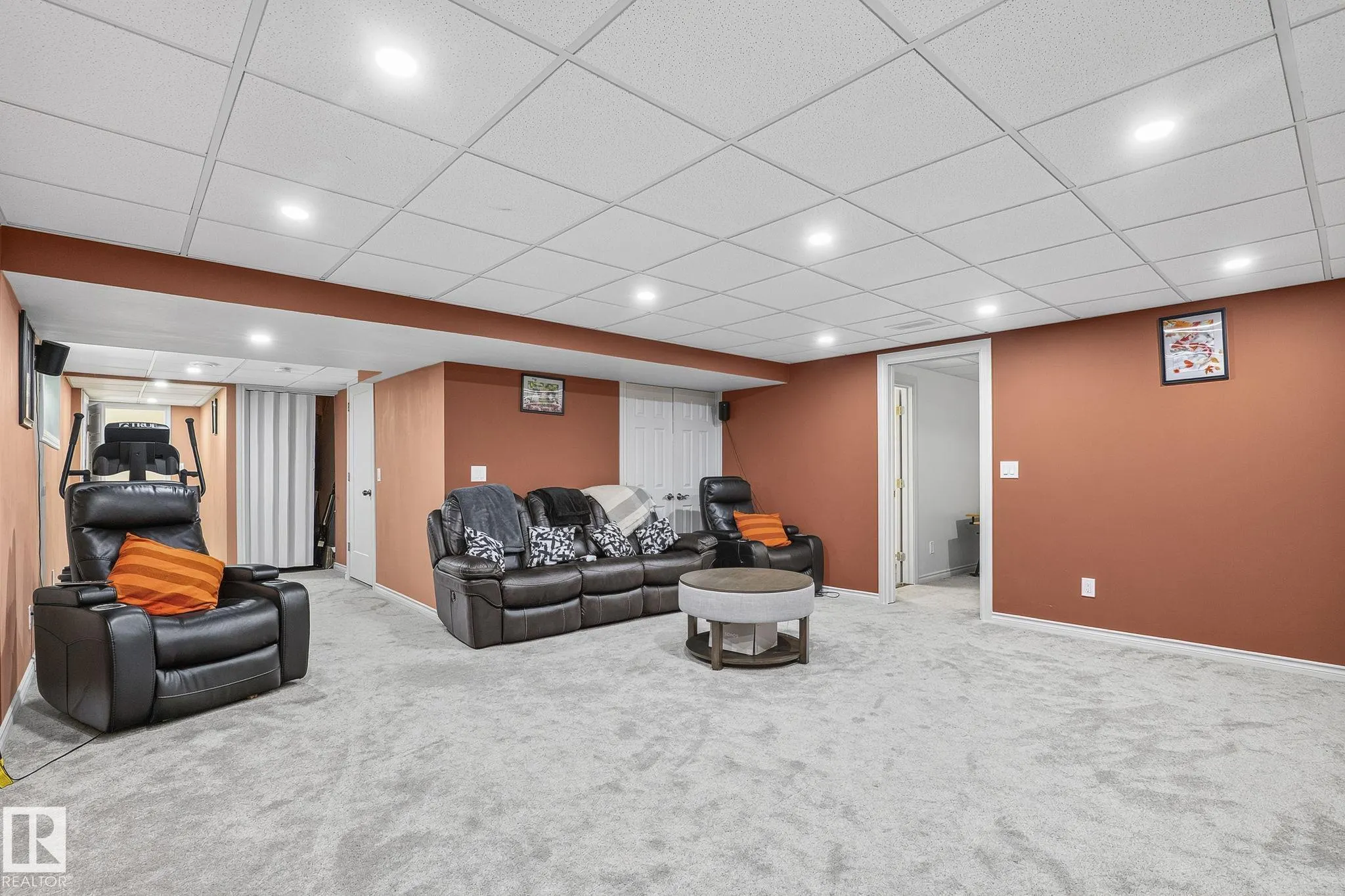 923 174st
