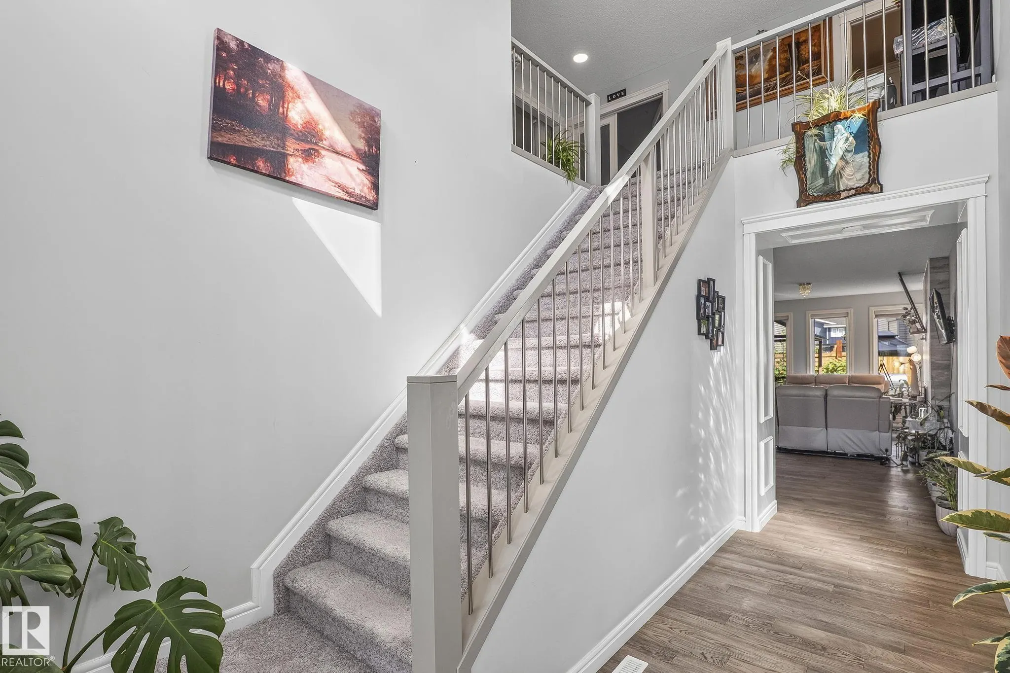 923 174st